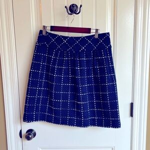 Maeve skirt